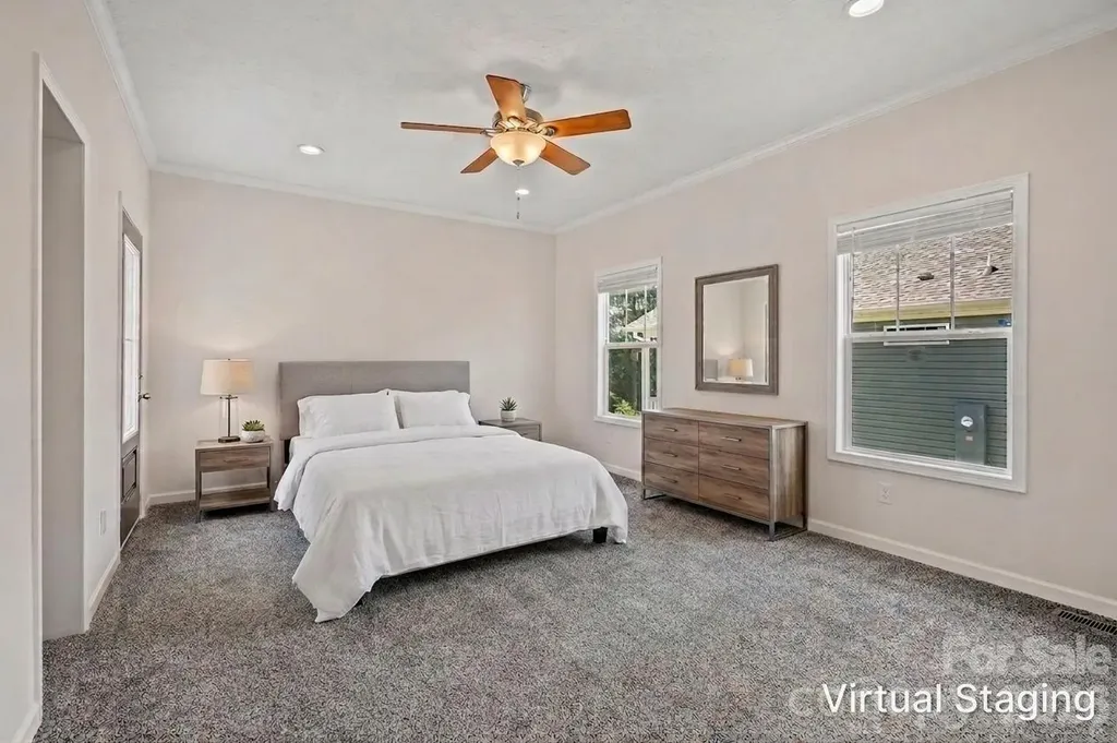 128 Bellamy Road Asheville NC 28806