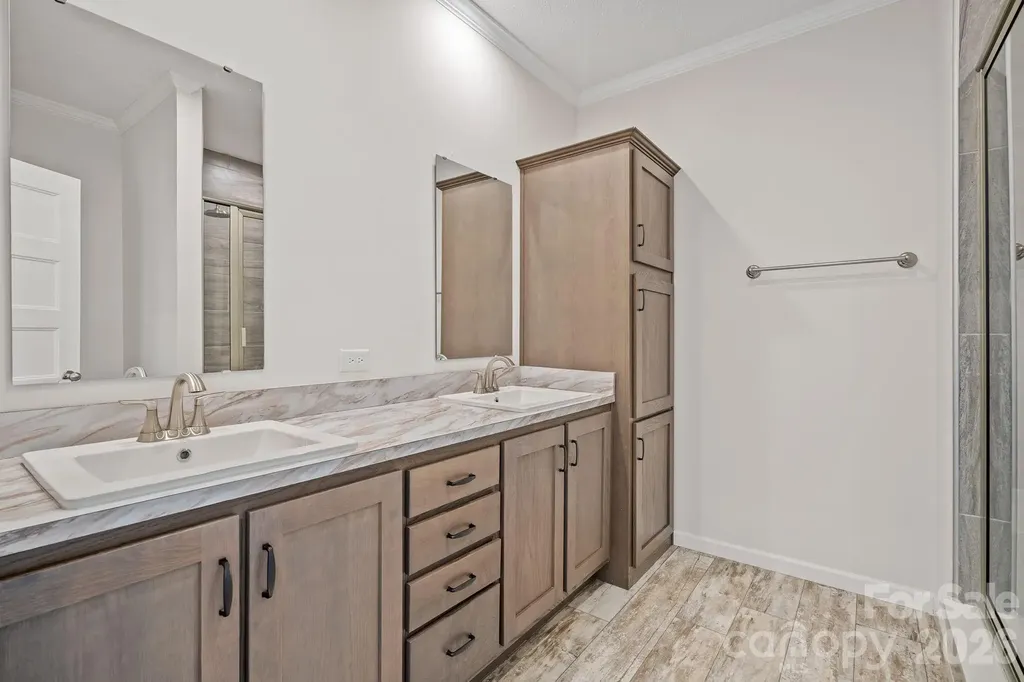 128 Bellamy Road Asheville NC 28806