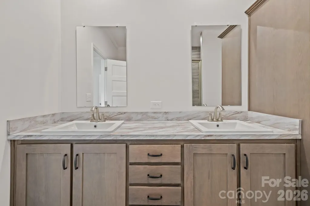 128 Bellamy Road Asheville NC 28806