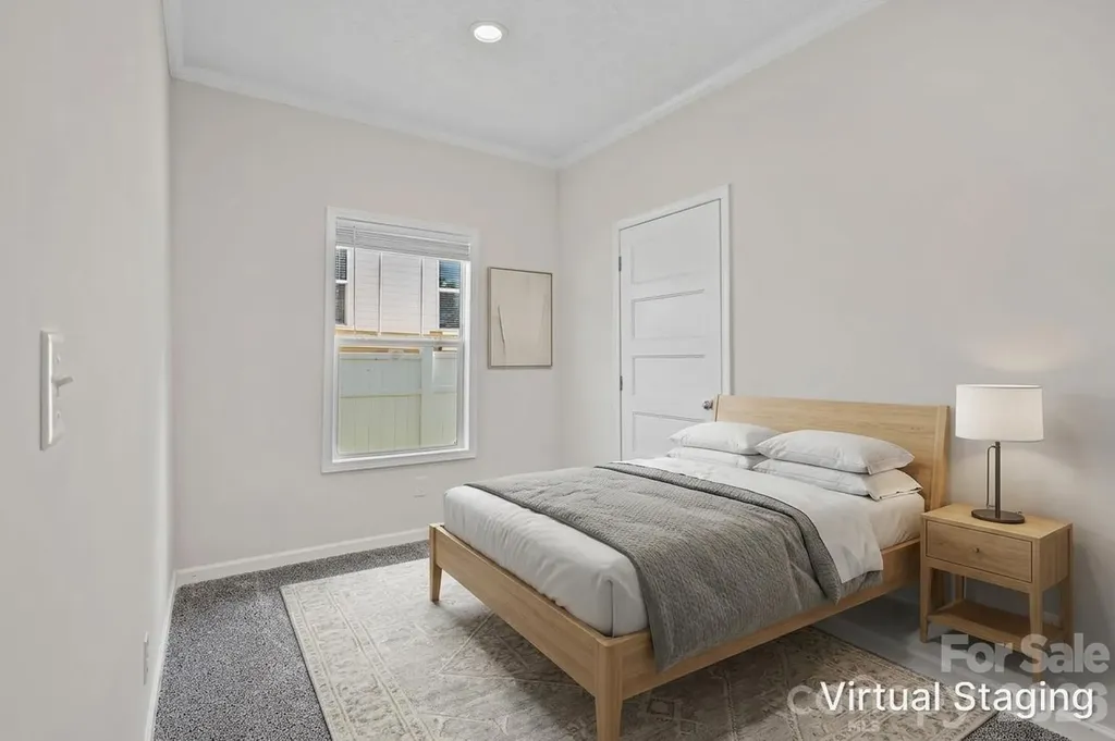 128 Bellamy Road Asheville NC 28806