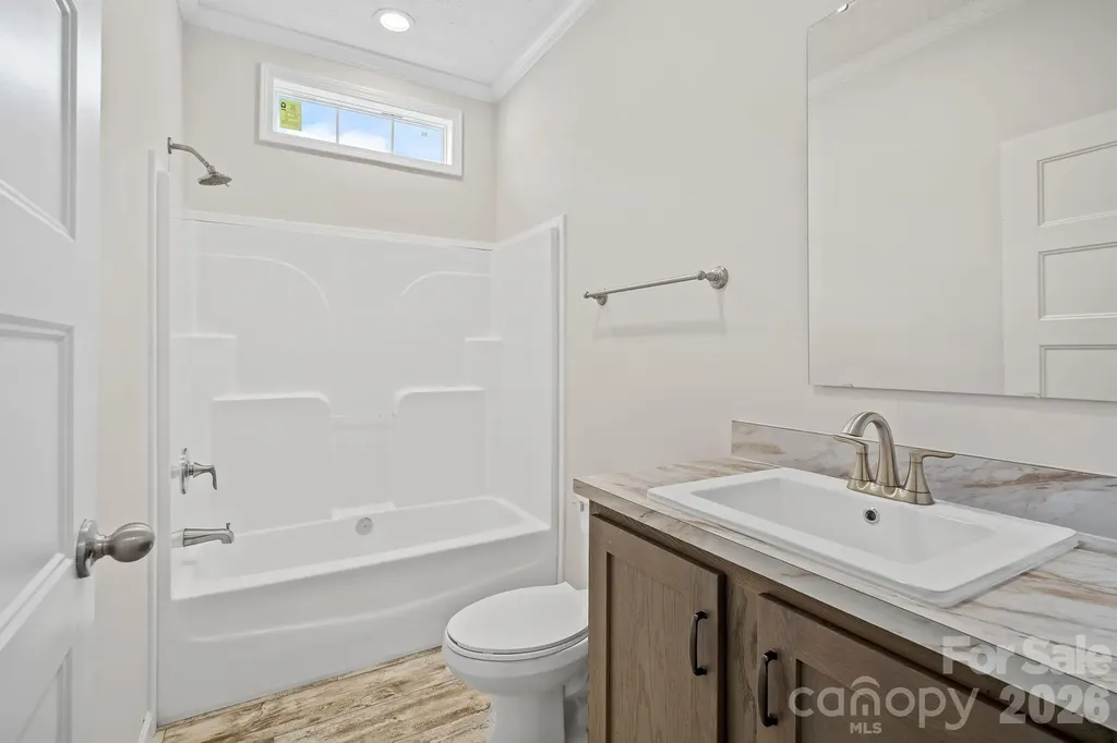 128 Bellamy Road Asheville NC 28806