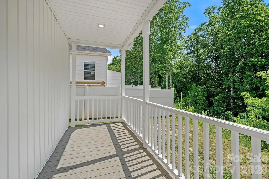128 Bellamy Road Asheville NC 28806