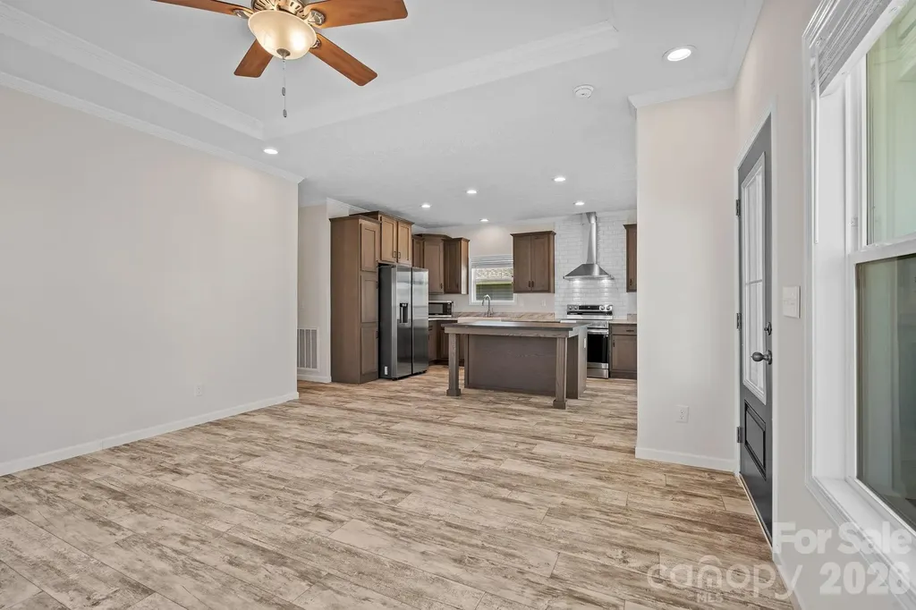 128 Bellamy Road Asheville NC 28806