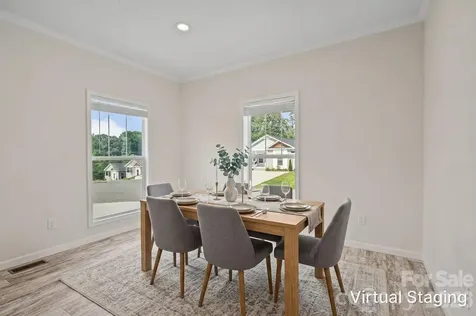 128 Bellamy Road Asheville NC 28806