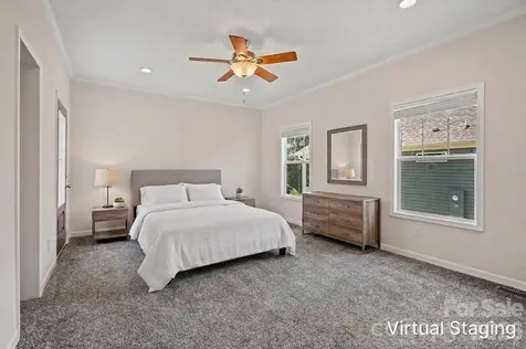 128 Bellamy Road Asheville NC 28806