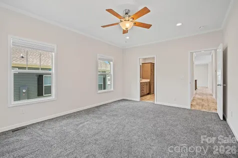 128 Bellamy Road Asheville NC 28806