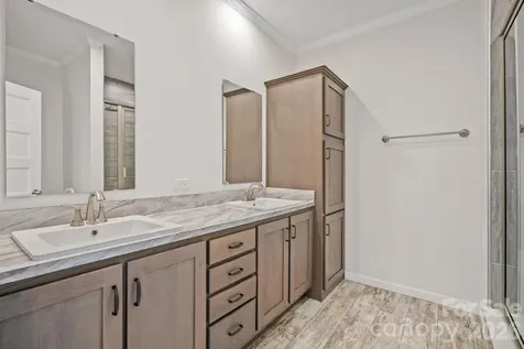 128 Bellamy Road Asheville NC 28806