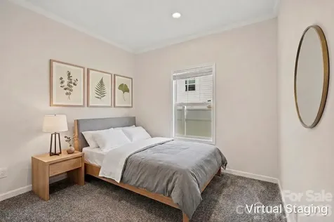 128 Bellamy Road Asheville NC 28806