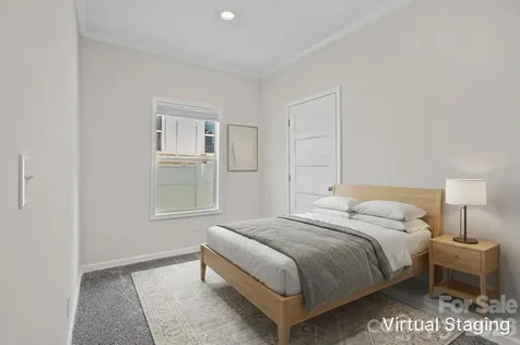 128 Bellamy Road Asheville NC 28806