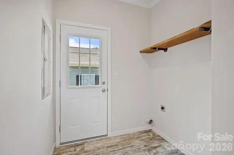 128 Bellamy Road Asheville NC 28806
