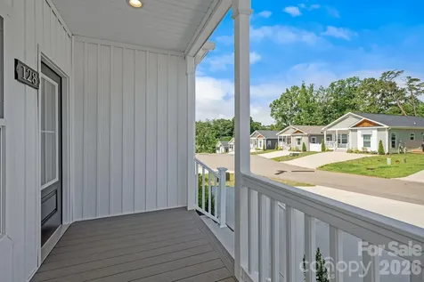 128 Bellamy Road Asheville NC 28806