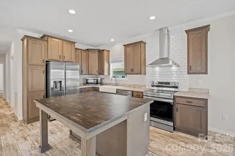 128 Bellamy Road Asheville NC 28806