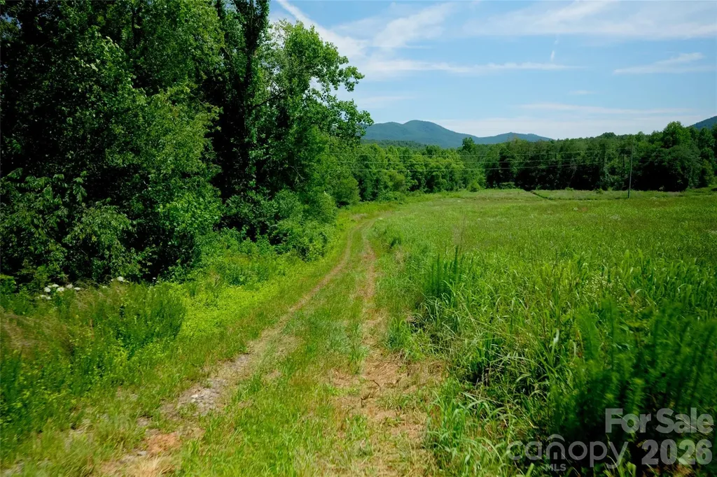 2 Morrison Road Morganton NC 28655