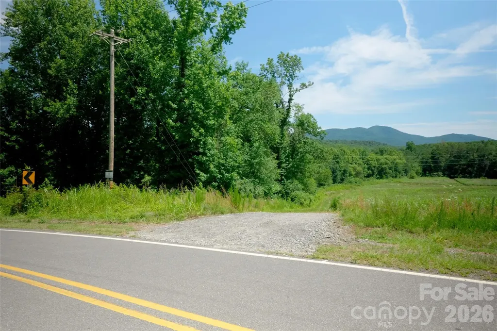 2 Morrison Road Morganton NC 28655