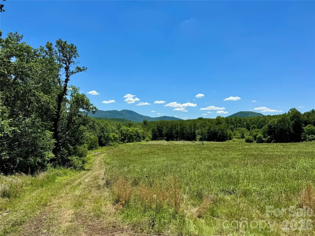 2 Morrison Road Morganton NC 28655