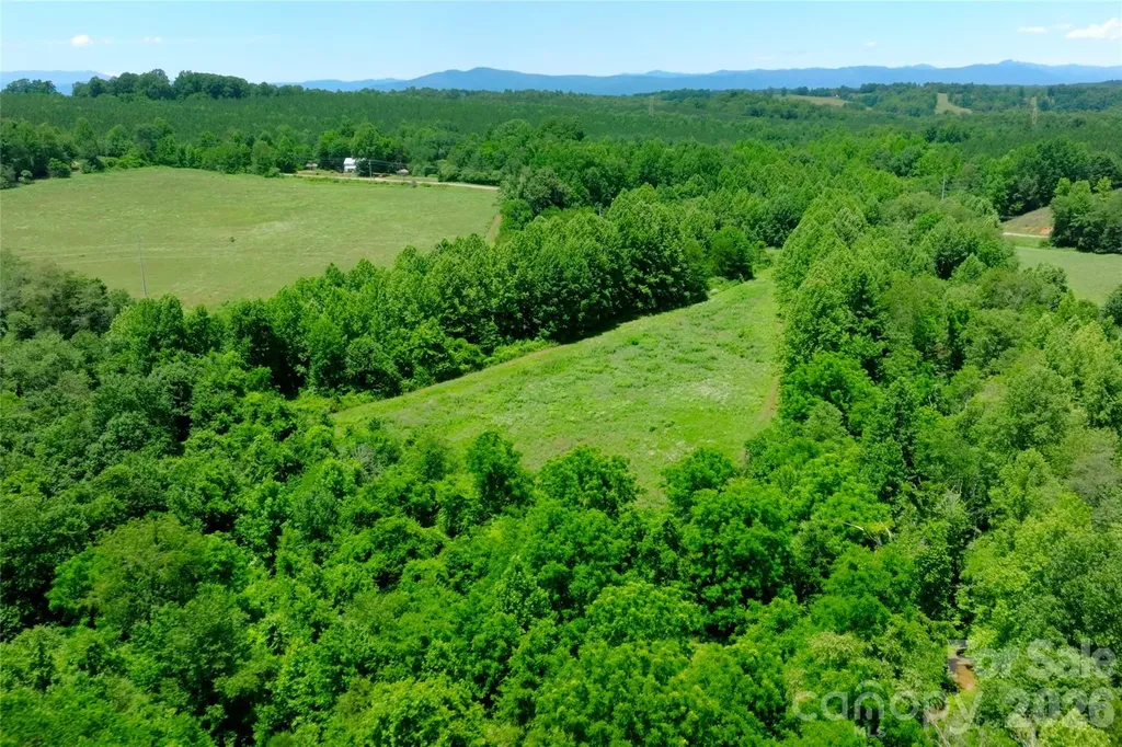 2 Morrison Road Morganton NC 28655
