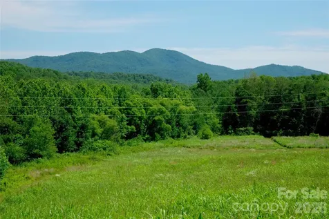 2 Morrison Road Morganton NC 28655