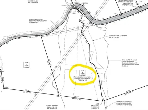 2 Morrison Road Morganton NC 28655