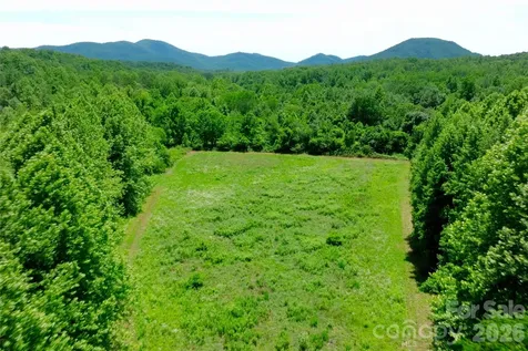 2 Morrison Road Morganton NC 28655