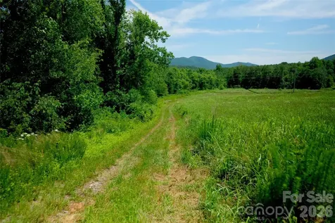2 Morrison Road Morganton NC 28655