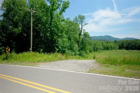2 Morrison Road Morganton NC 28655