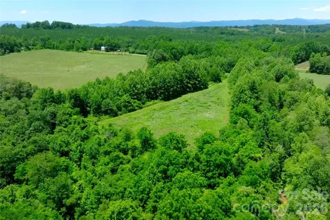 2 Morrison Road Morganton NC 28655