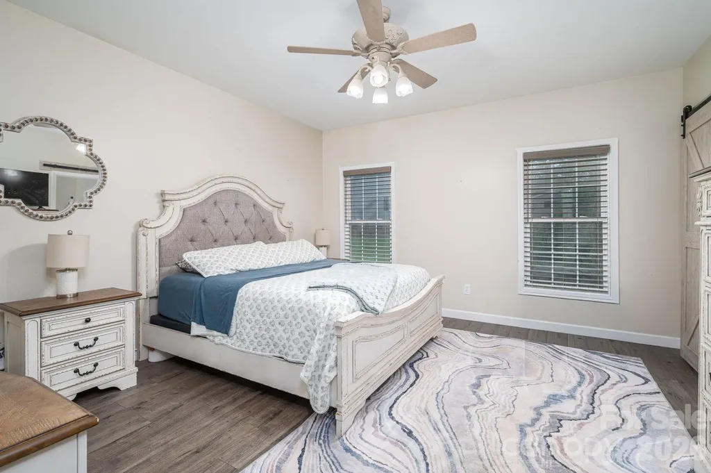 142 Azalea Drive Connelly Springs NC 28612