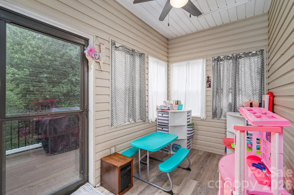 142 Azalea Drive Connelly Springs NC 28612