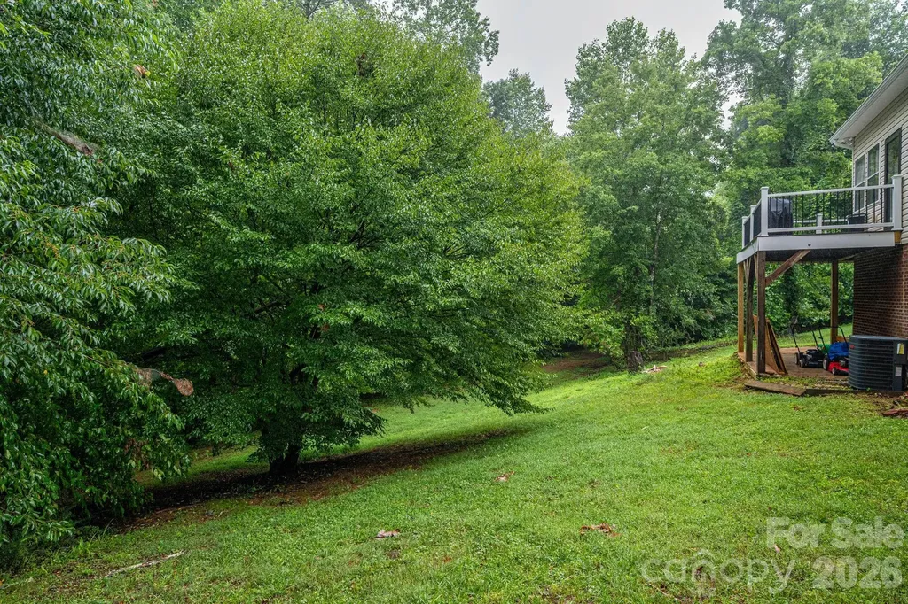 142 Azalea Drive Connelly Springs NC 28612