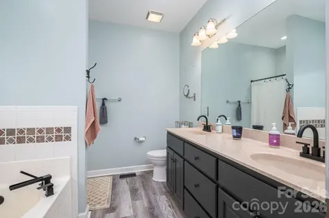 142 Azalea Drive Connelly Springs NC 28612