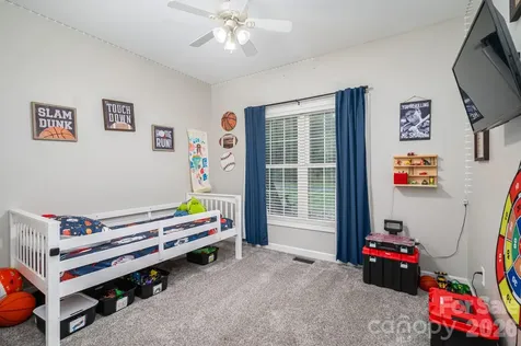 142 Azalea Drive Connelly Springs NC 28612