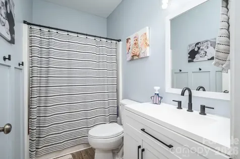 142 Azalea Drive Connelly Springs NC 28612