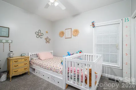 142 Azalea Drive Connelly Springs NC 28612