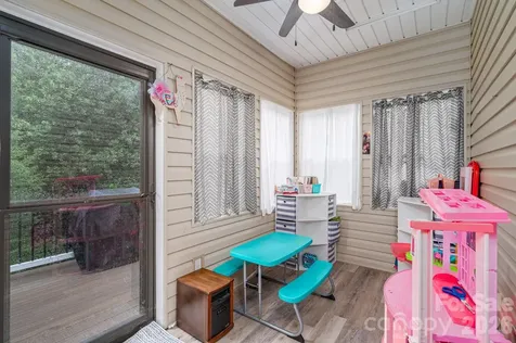 142 Azalea Drive Connelly Springs NC 28612
