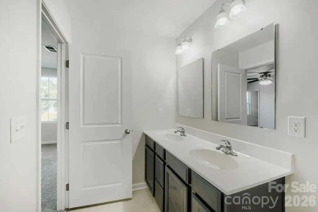 2394 Everton Circle SE Concord NC 28025