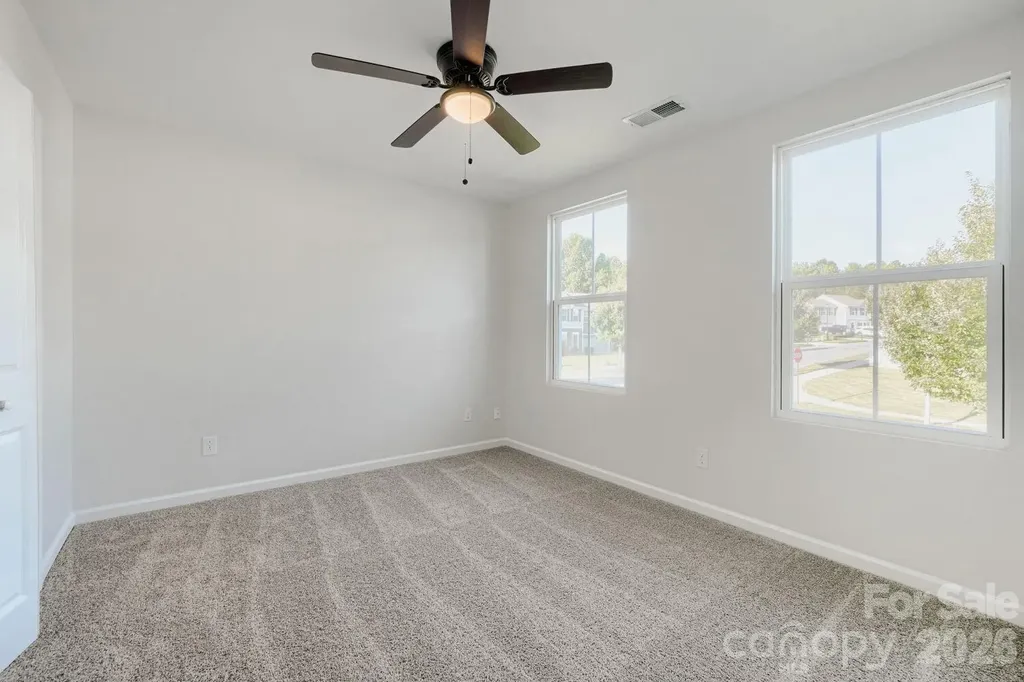 2394 Everton Circle SE Concord NC 28025
