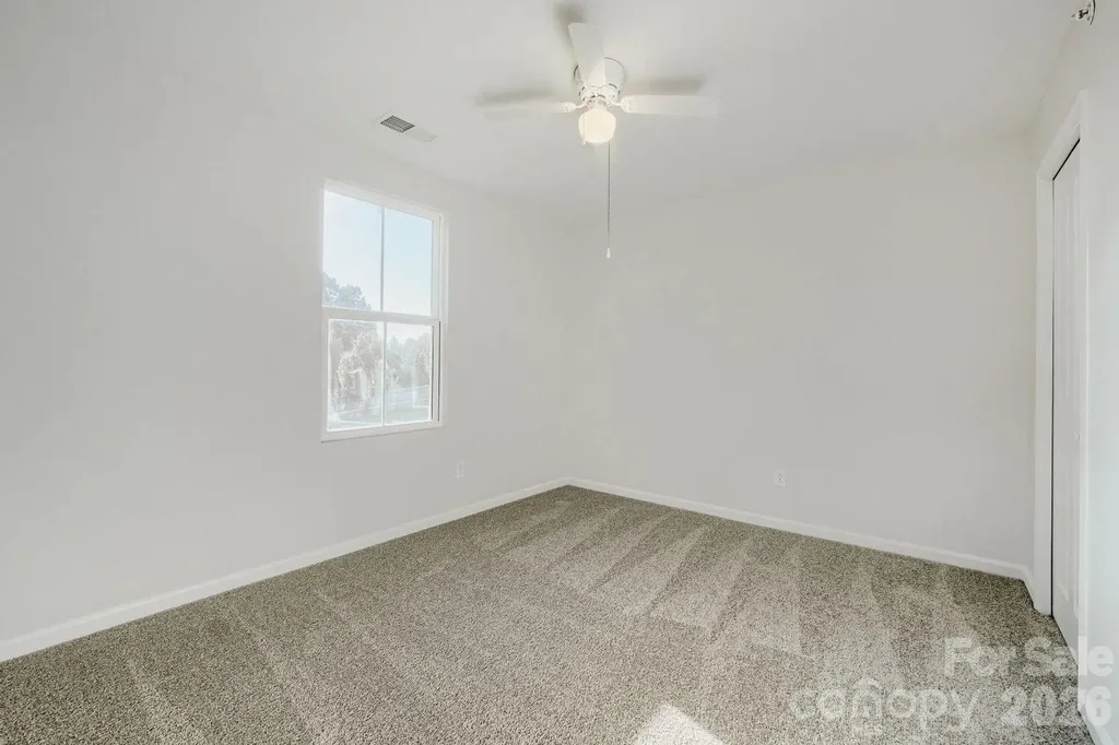 2394 Everton Circle SE Concord NC 28025