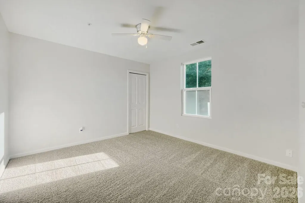 2394 Everton Circle SE Concord NC 28025