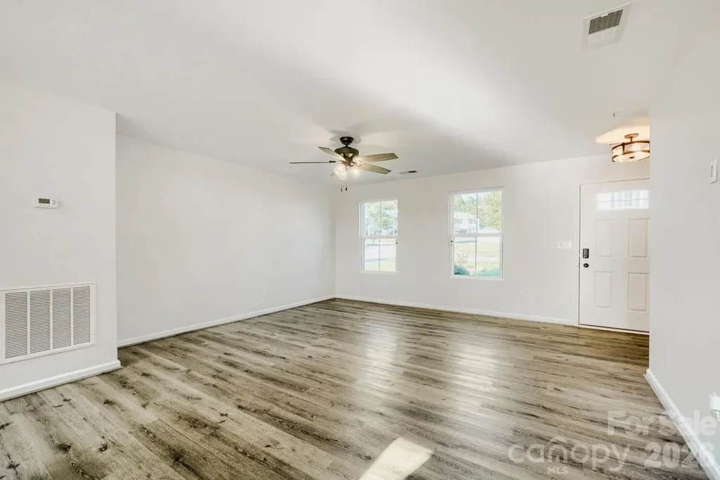 2394 Everton Circle SE Concord NC 28025