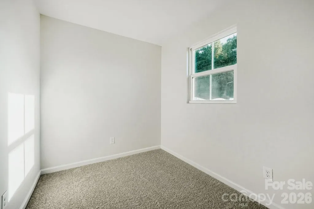 2394 Everton Circle SE Concord NC 28025