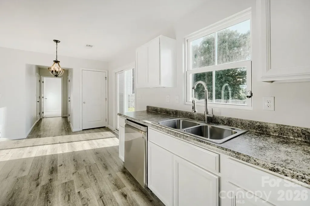 2394 Everton Circle SE Concord NC 28025