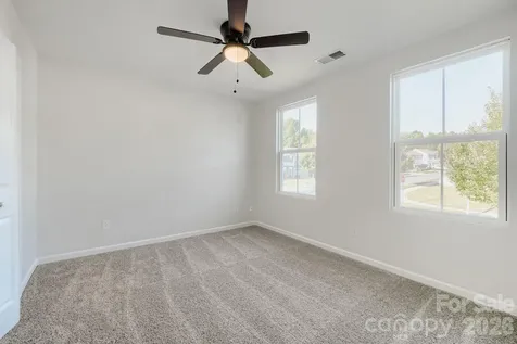 2394 Everton Circle SE Concord NC 28025