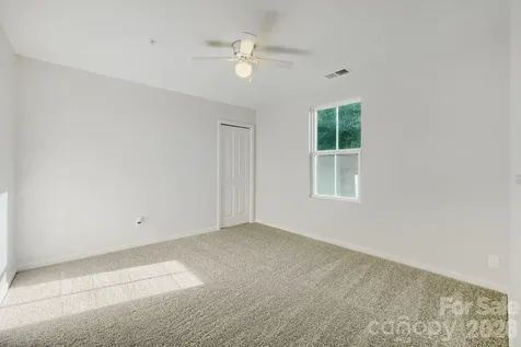 2394 Everton Circle SE Concord NC 28025