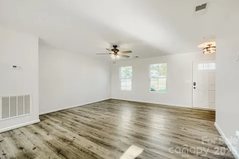 2394 Everton Circle SE Concord NC 28025