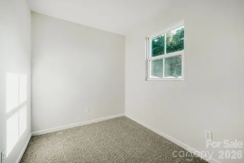 2394 Everton Circle SE Concord NC 28025