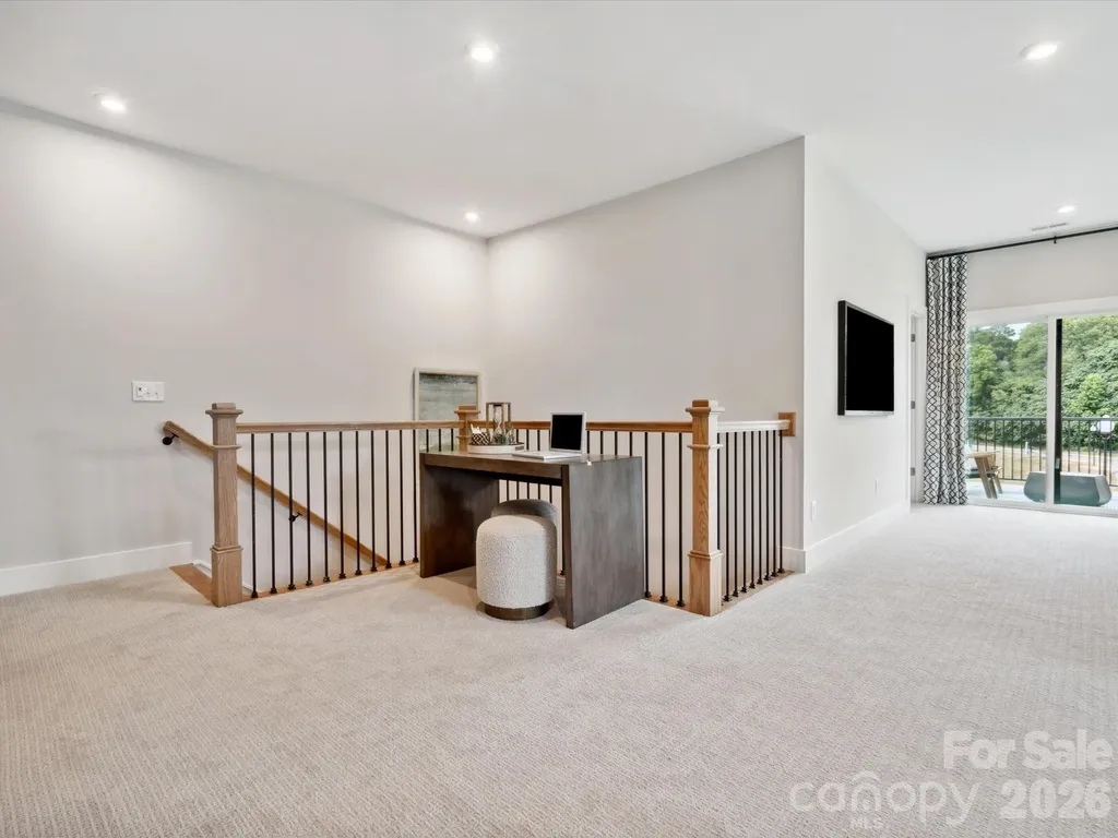 59 Seven Oaks Landing Belmont NC 28012