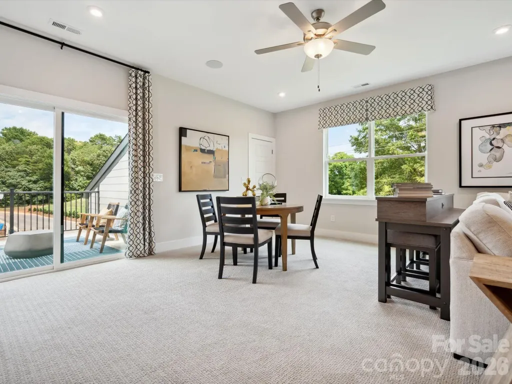 59 Seven Oaks Landing Belmont NC 28012
