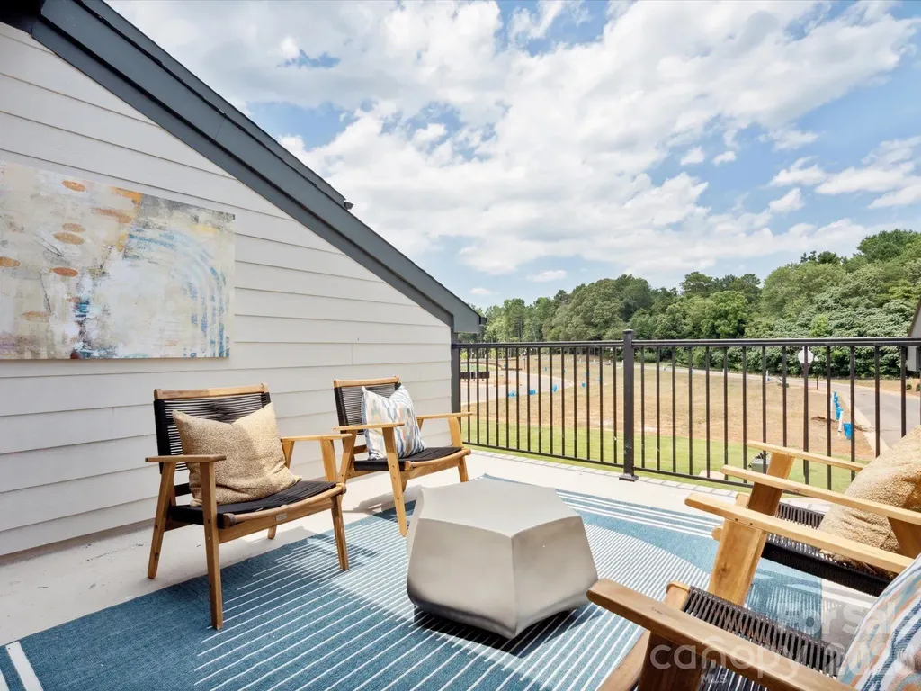 59 Seven Oaks Landing Belmont NC 28012
