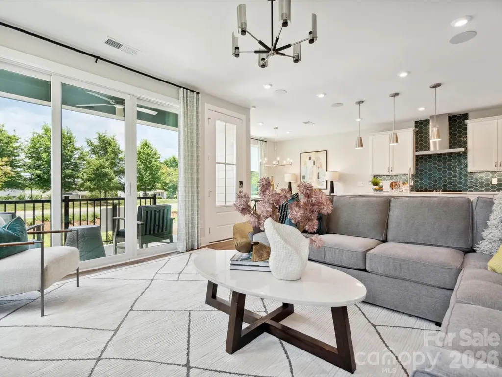 59 Seven Oaks Landing Belmont NC 28012