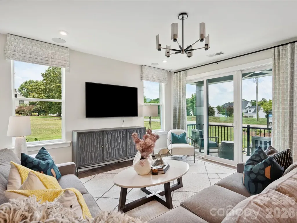59 Seven Oaks Landing Belmont NC 28012